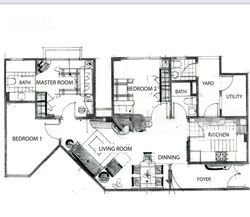 Casa Pasir Ris (D17), Condominium #468104291